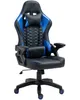 Krzesła Kraken Feyton Ergonomiczne krzesło biurowe, krzesło Podgląd zdjęcia produktu 7