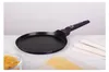 Berlinger Haus patelnia do naleśników 28cm Bh-7131 Purple Podgląd zdjęcia produktu 3