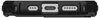 Urban Armor Gear 114498113131, hoesje, Apple, iPhone 16e, Productafbeelding-voorbeeld 13