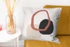MuchoWow® Zierkissen Sofakissen Wohnzimmer Dekokissen 60x60 Produktbild-Vorschau 6