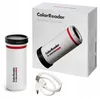 Datacolor Colorreader Kalibrierungsset Durchsichtig  Produktbild-Vorschau 3