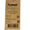 hummel Slimmer Stadil High Sneaker Uni dress blue/white kh Produktbild-Vorschau 40