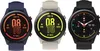 Xiaomi Mi Watch - Navy Blue - intelligente Uhr mit Riemen - Produktbild-Vorschau 8