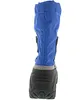 Kamik Southpole4 Schnee Stiefel EUR 37 Produktbild-Vorschau 2