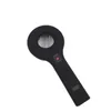 MAINENG Wood lampe UV examen, LED lumière noire Woodsche Voir les images du produit 1