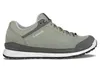 Lowa Malta GTX Lo Sportschuhe Damen Wanderschuhe Grün, Produktbild-Vorschau 17