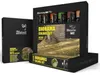 Sada barev Abteilung 502 – olejové barvy Diorama Colors pro Náhled obrázku produktu 3