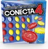 Hasbro Gaming A5640IB23, 6 lat(a) Podgląd zdjęcia produktu 3
