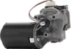 STARK SKWM-0290025 Wischermotor Vorne für FIAT Panda Produktbild-Vorschau 8