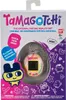Animale domestico interattivo Bandai TAMAGOTCHI Anteprima dell’immagine prodotto 1