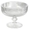 Vilde | Eisbecher - Aus Glas - 270 ml - 12 Stück - Produktbild-Vorschau 6