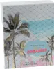 Victoria's Secret Tease Dreamer EDP W 100 ml Produktbild-Vorschau 5