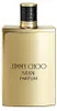Jimmy Choo Man Parfum Eau De Parfum Spray 100ml Produktbild-Vorschau 2