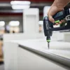 Wiertarko-wkrętarka akumulatorowa Festool C 18-Basic | Podgląd zdjęcia produktu 16