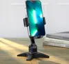 ACEFAST E10, Handy/Smartphone, Passive Halterung, Produktbild-Vorschau 7