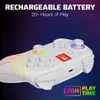 PDP Afterglow Wave, Gamepad, Nintendo Switch, Nintendo Produktbild-Vorschau 3