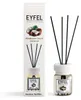 EYFEL Home fragrance Coconut, 120 ml - Domáca vôňa Coconut Náhľad obrázku produktu 1