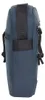 New Rebels Columbus Topzip Umhängetasche Schultertasche Produktbild-Vorschau 2