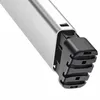 Hailo Échelle de sécurité en aluminium L60 StandardLine 7 Voir les images du produit 3