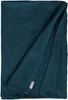 Fraas warmer & weicher Schal 684303 aus 100% Kaschmir Produktbild-Vorschau 3