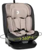 Lorelli Kindersitz Imola i-Size 40-150 cm Isofix 360 Grad Produktbild-Vorschau 10