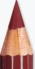 Mesauda Beauty Artist Lips Wine 1.14gr - Produktbild-Vorschau 11