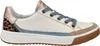 Ara Damen Schnürschuhe ROM 47174-4, 47174-4.5, 47174-5, Produktbild-Vorschau 1