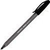 Papermate InkJoy 100 Nero Penna a sfera Medio 50 pz Anteprima dell’immagine prodotto 6