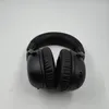 HyperX Gaming Headset, Cloud III, Bezprzewodowy, Mikrofon, Podgląd zdjęcia produktu 21