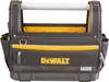 DEWALT TSTAK Tragetasche Anteprima dell’immagine prodotto 3