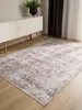 benuta prany vintage dywan George Kremowy/Taupe 200x300 cm Podgląd zdjęcia produktu 2