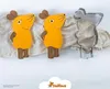 Dr. Oetker "Maus" Reuze-uitsteker. "De Muis", een uitsteker Productafbeelding-voorbeeld 10