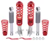 Kit de suspension sport pour Fiat Punto MK2 188 à traction Voir les images du produit 3