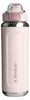 Stanley Classic Wellspring Bottle | 0.71L rose quarz Voir les images du produit 2