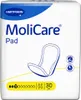 Hartmann Molicare Pad 3 gouttes - 1 paquet de 30 Voir les images du produit 6