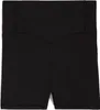 Puma WIP 528163-01 in Puma Black color size small Anteprima dell’immagine prodotto 5