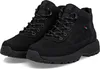 Rieker Schnürboots Herren 32303937303134 Schwarz 45 EU Produktbild-Vorschau 18