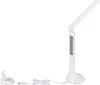 GLOBO 58329W, Akrylový, Plast, IP20, III, 4 W, 4000 K, 120° Náhľad obrázku produktu 9