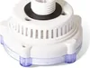 LED Lay-Z-Spa BESTWAY 60303 bazénové svietidlo Náhľad obrázku produktu 3