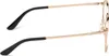 GUESS GU2725-V (005) Optische Fassung Produktbild-Vorschau 5