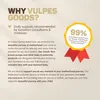 Vulpes Goods® Premium Elektrická odsávačka mlieka | Náhľad obrázku produktu 15