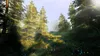 Hunting Simulator 2 (PS5) - Jagdspiel der Markenklasse Produktbild-Vorschau 5
