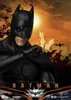 Dynamic 8ction Heroes Figurka Action DC Comics 1/9 Batman Náhľad obrázku produktu 5