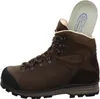 Meindl Herren Sulden 039 Sulden 039 3994-42, 3994-42.5, Produktbild-Vorschau 7