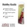 The Army Painter Hobby Knife / Bastelmesser Produktbild-Vorschau 10