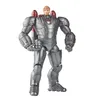 Marvel Legends Series Warrior Gamora, 4 rok/roky, Náhled obrázku produktu 10