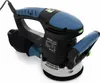 Excentrická brúska Kraft&Dele KD1678-Z 1200W Náhľad obrázku produktu 8