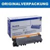 Brother TN-2310 Toner schwarz Produktbild-Vorschau 11