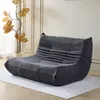okwish Dvojitá rozkládací pohovka / relaxační křeslo s Náhled obrázku produktu 8