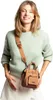 Cabaïa Nano Bag Moscou Umhängetasche Produktbild-Vorschau 8
